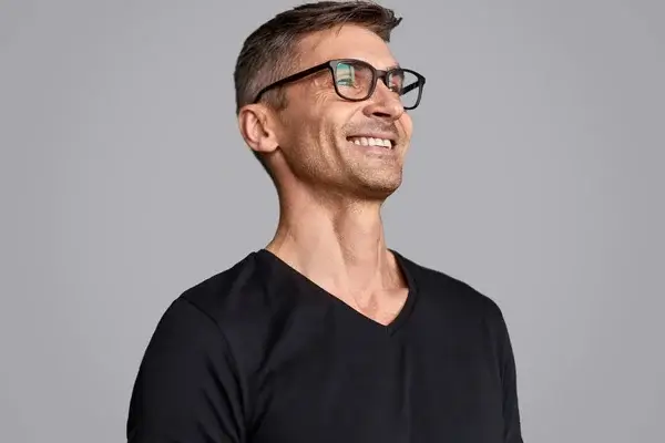 Foto de Jesus Ramaldes